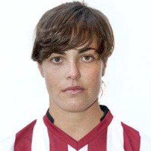 J. FLaviano (Athletic Club) - 2015/2016