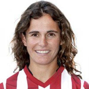 Ibarra (Athletic Club) - 2015/2016