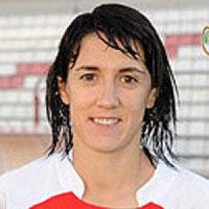 Gimbert (Athletic Club) - 2015/2016