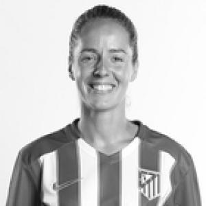 VANE (Atltico Madrid Fm.) - 2015/2016