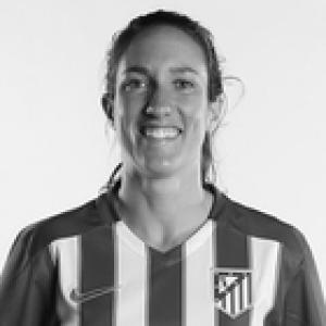 Meseguer (Atltico Madrid Fm.) - 2015/2016