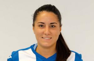 Estibi (R.C.D. Espanyol) - 2015/2016