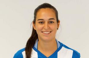 Ins (R.C.D. Espanyol) - 2015/2016