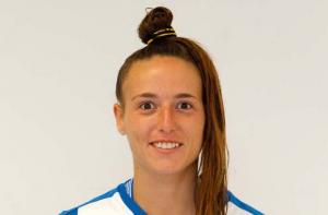 YAS (R.C.D. Espanyol) - 2015/2016