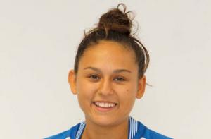 Letti (R.C.D. Espanyol) - 2015/2016