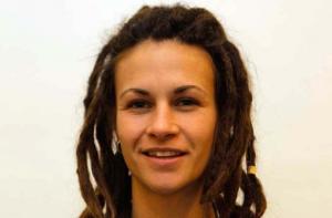 MARIA S. (R.C.D. Espanyol) - 2015/2016
