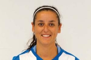 PALOMA (R.C.D. Espanyol) - 2015/2016