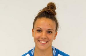 XIKY (R.C.D. Espanyol) - 2015/2016