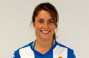 PELEGRI (R.C.D. Espanyol) - 2015/2016