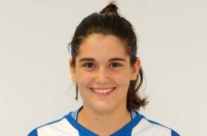 ROCAMORA (R.C.D. Espanyol) - 2015/2016