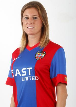 Adriana (Levante U.D.) - 2015/2016