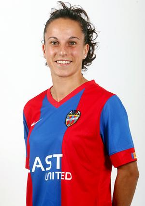 Alharilla (Levante U.D.) - 2015/2016