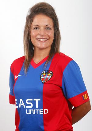 LETI (Levante U.D.) - 2015/2016
