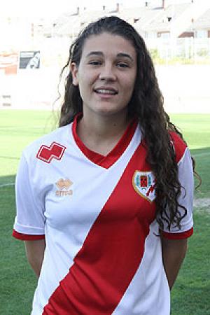 Codonal (Rayo Vallecano) - 2015/2016