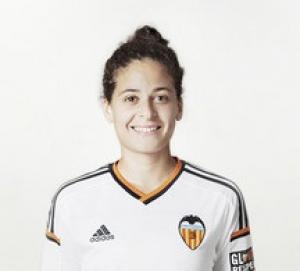 Manu (Real Sociedad) - 2015/2016