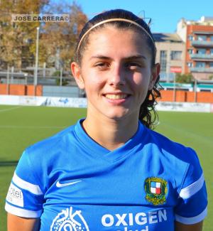 Soldevila (Real Sociedad) - 2015/2016