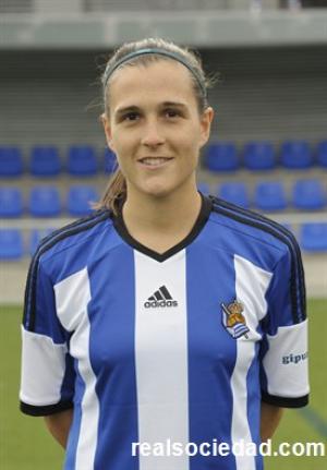RAMAJO (Real Sociedad) - 2015/2016