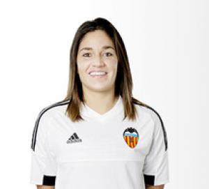 A. ROMERO (Valencia C.F.) - 2015/2016