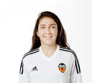 Gaitan (Valencia C.F.) - 2015/2016