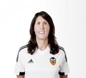 ARANTXA (Valencia C.F.) - 2015/2016