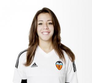 Nicart (Valencia C.F.) - 2015/2016