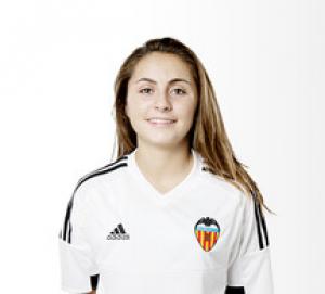 SARA (Valencia C.F.) - 2015/2016