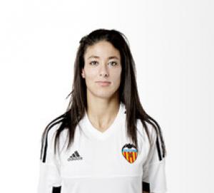 Leila (Valencia C.F.) - 2015/2016