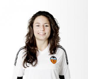 Ivana (Valencia C.F.) - 2015/2016