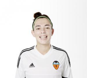 SALO (Valencia C.F.) - 2015/2016