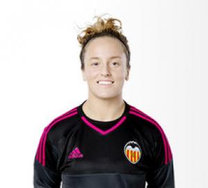 G. RUEDA (Valencia C.F.) - 2015/2016