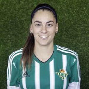 Nana (Real Betis Balompi) - 2015/2016