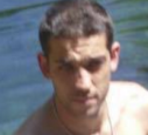 Isaac Benito (G.D. Mio) - 2015/2016
