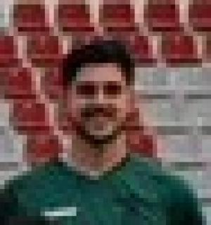 Jess Monreal (U.B. Conquense) - 2015/2016