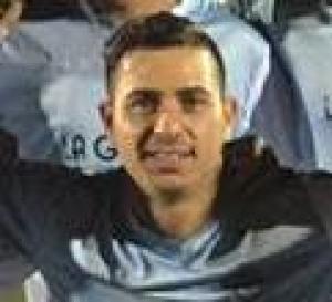 SANCHIS (Rvo. Nerja C.F.) - 2015/2016