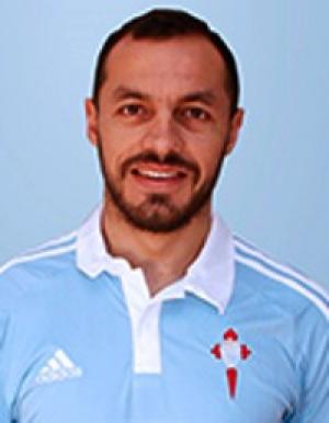 Marcelo Daz (Hamburger S.V.) - 2015/2016