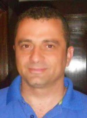 JUANMA (Jamilena Atletico) - 2015/2016