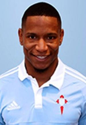 Beauvue (Olympique Lyon) - 2015/2016