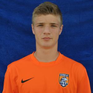 Alex (Marbella United B) - 2015/2016