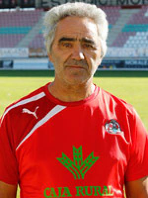 Jos (Zamora C.F.) - 2015/2016