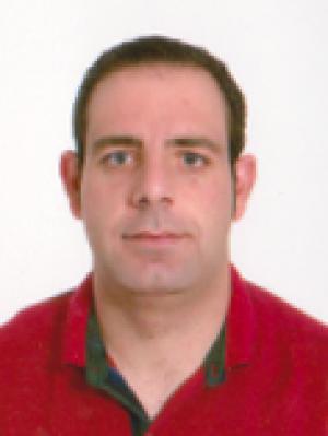 Manuel (Los Santos) - 2015/2016