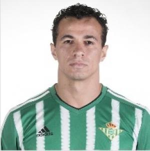 Damiao (Cruzeiro E.C) - 2015/2016