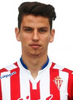Lichnovsky (F.C. Oporto) - 2015/2016