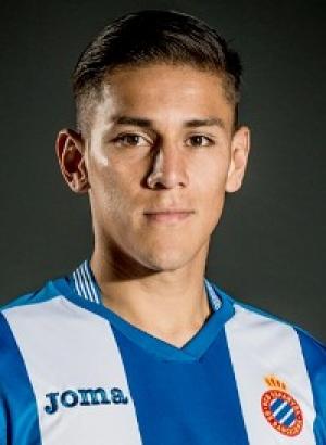 scar Duarte (Club Brugge K.V.) - 2015/2016