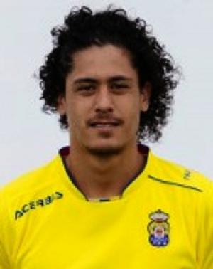 Lemos (F.C. Rubin Kazan) - 2015/2016