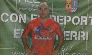 Tobas (Benferri C.F.) - 2015/2016