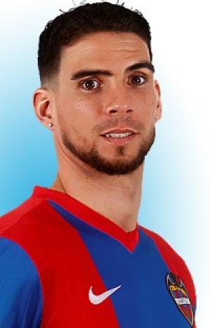 Medjani (Trabzonspor A.S.) - 2015/2016