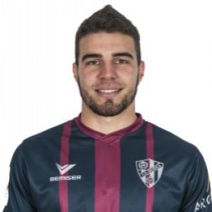 Gonzlez (B.S.C. Young Boys) - 2015/2016