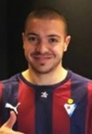 Radosevic (H.N.K. Rijeka) - 2015/2016