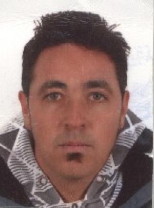 Javi (C.F. Gejar-Sierra) - 2015/2016