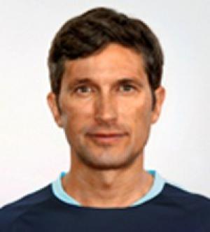 Andoni Imaz (Athletic Club) - 2015/2016